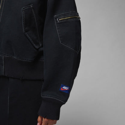 Jordan Renegade Rare Air Jacket