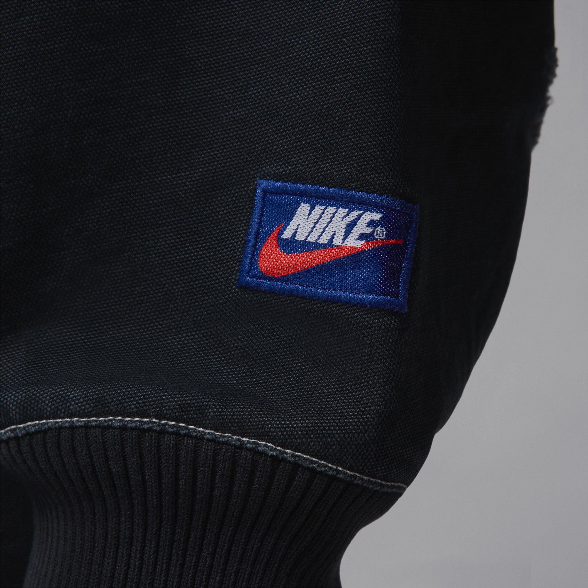 Jordan Renegade Rare Air Jacket