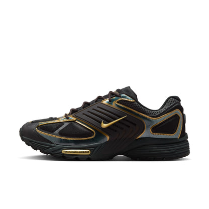 Air Pegasus Wave Black & Metallic Gold