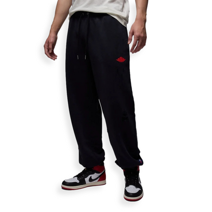 Jordan Rare Air Fleece Trousers