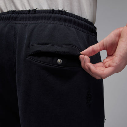 Jordan Rare Air Fleece Trousers