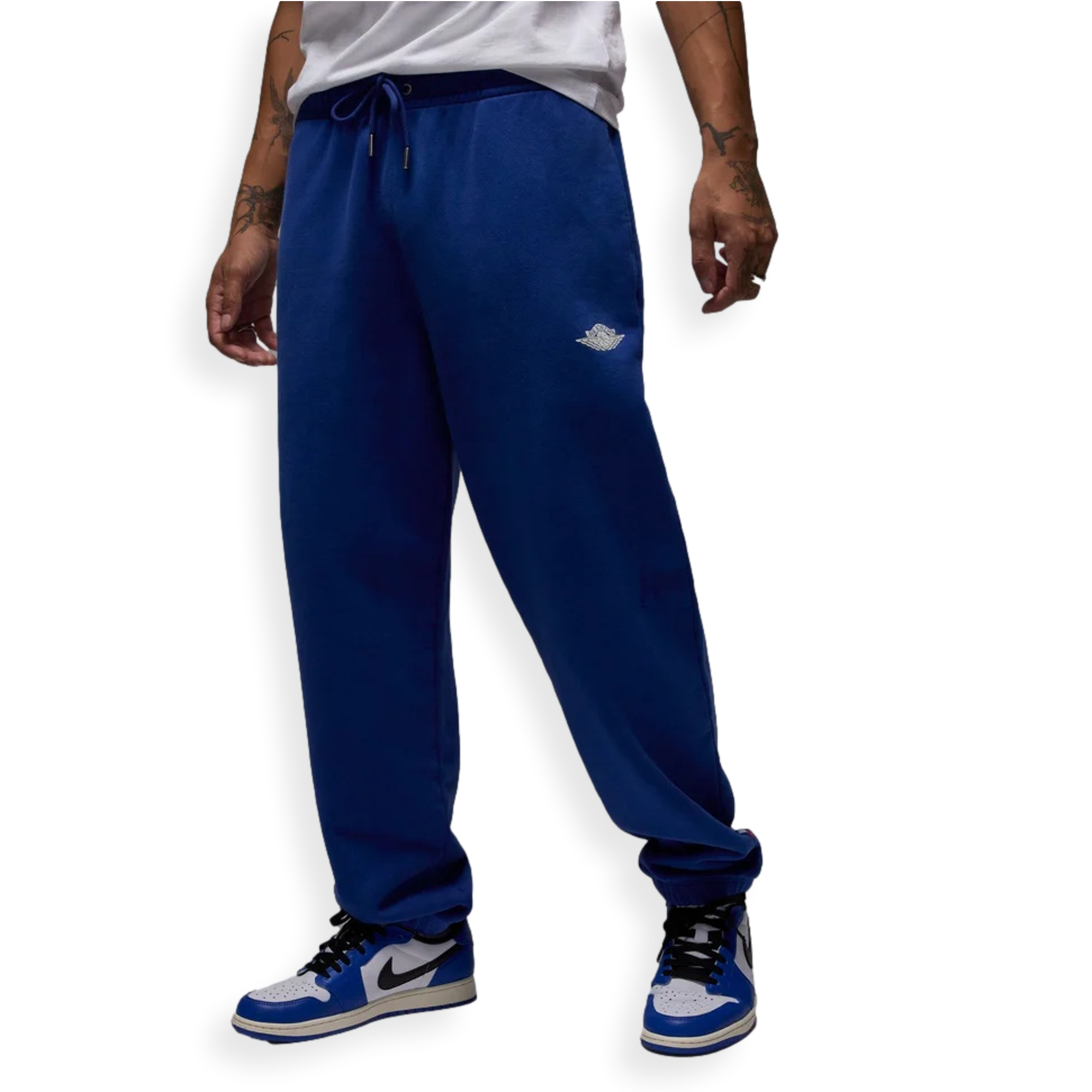 Jordan Rare Air Fleece Pants