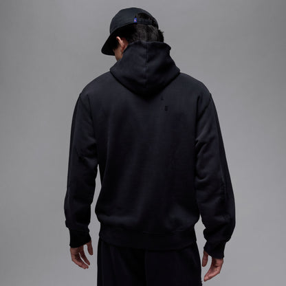 Jordan Rare Air Fleece Pullover Hoodie