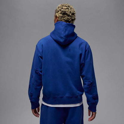 Jordan Rare Air Fleece Pullover Hoodie