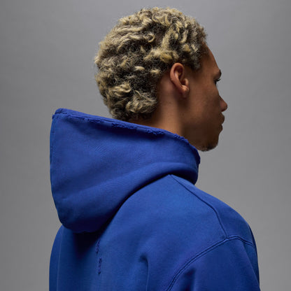 Jordan Rare Air Fleece Pullover Hoodie