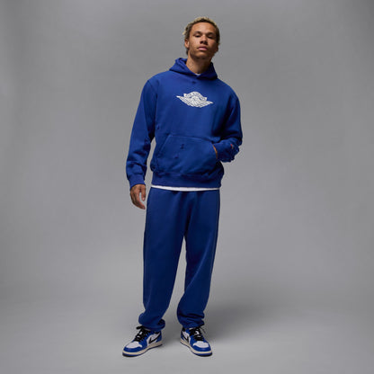 Jordan Rare Air Fleece Pullover Hoodie
