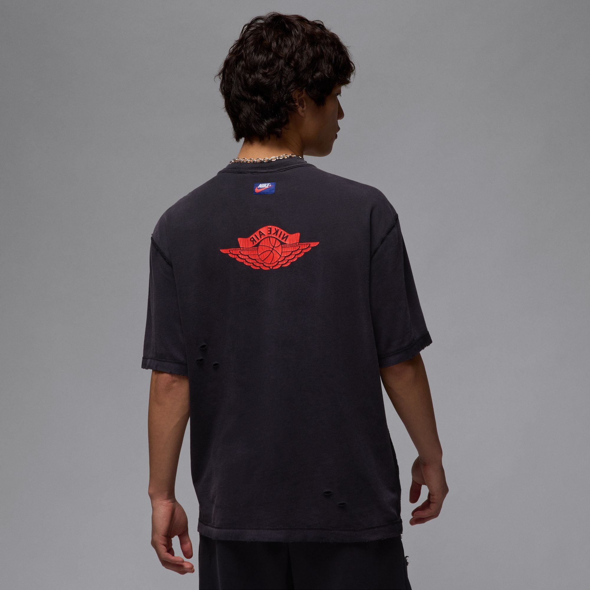 Jordan Rare Air T-Shirt