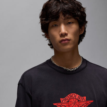 Jordan Rare Air T-Shirt