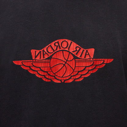 Jordan Rare Air T-Shirt