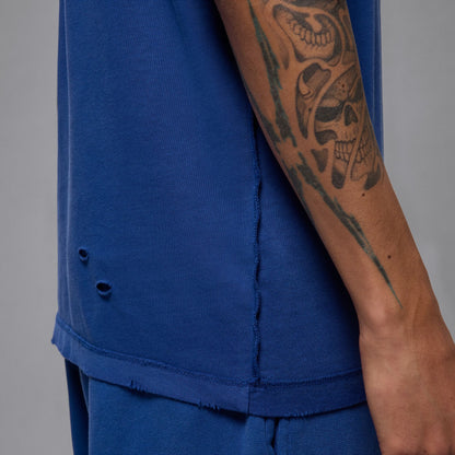 Jordan Rare Air T-Shirt