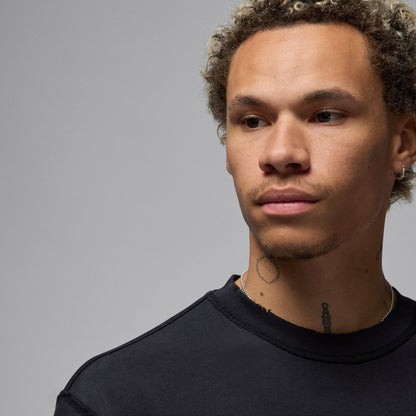 Jordan Rare Air Long-Sleeve T-Shirt