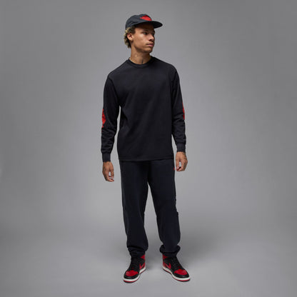 Jordan Rare Air Long-Sleeve T-Shirt