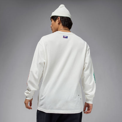 Jordan Rare Air Long-Sleeve T-Shirt