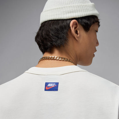 Jordan Rare Air Long-Sleeve T-Shirt