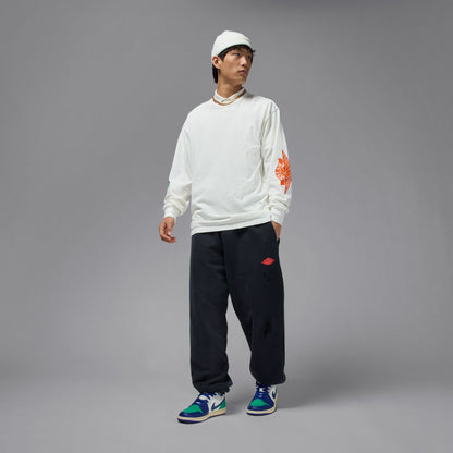 Jordan Rare Air Long-Sleeve T-Shirt