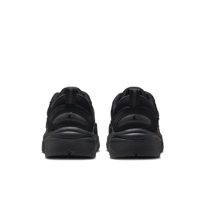 Jordan Trunner Black