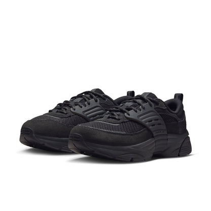 Jordan Trunner Black