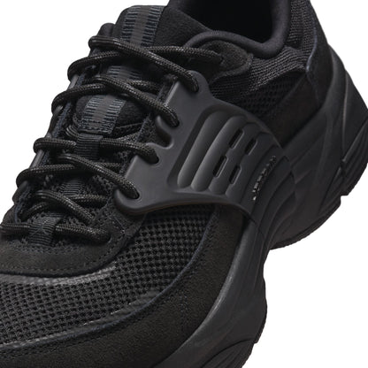 Jordan Trunner Black