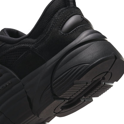 Jordan Trunner Black