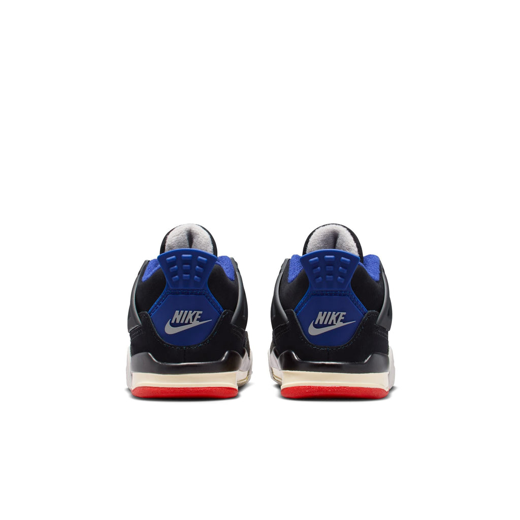 Jordan 4 Retro Rare Air TD