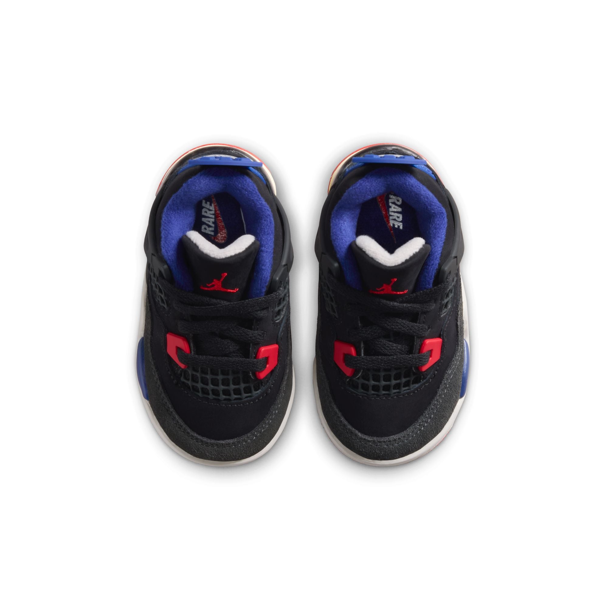 Jordan 4 Retro Rare Air TD