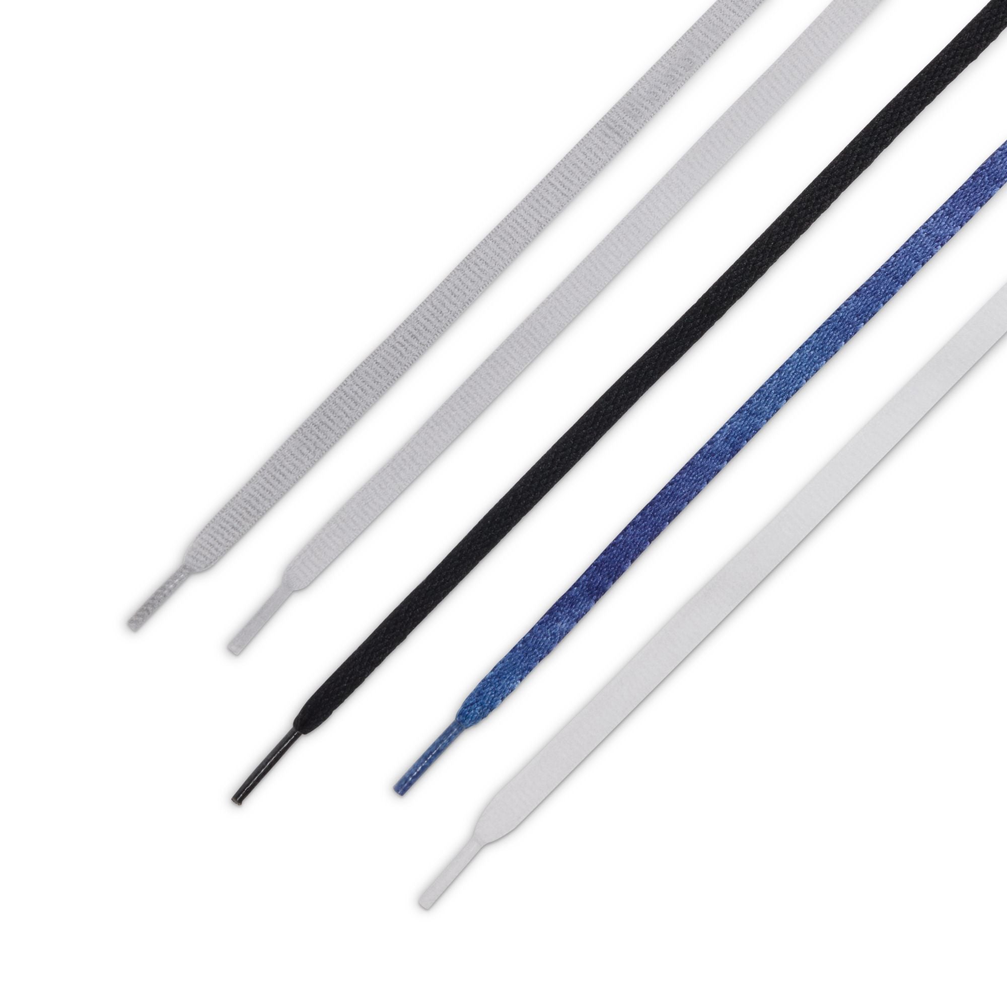 Jordan 4 Retro Rare Air TD