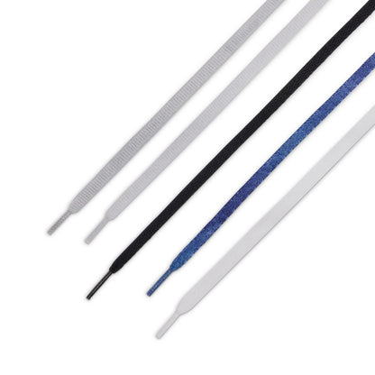 Jordan 4 Retro Rare Air TD