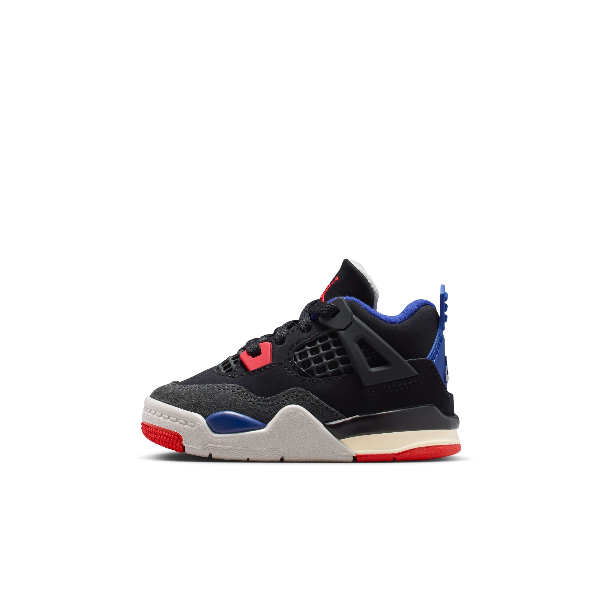 Jordan 4 Retro Rare Air TD