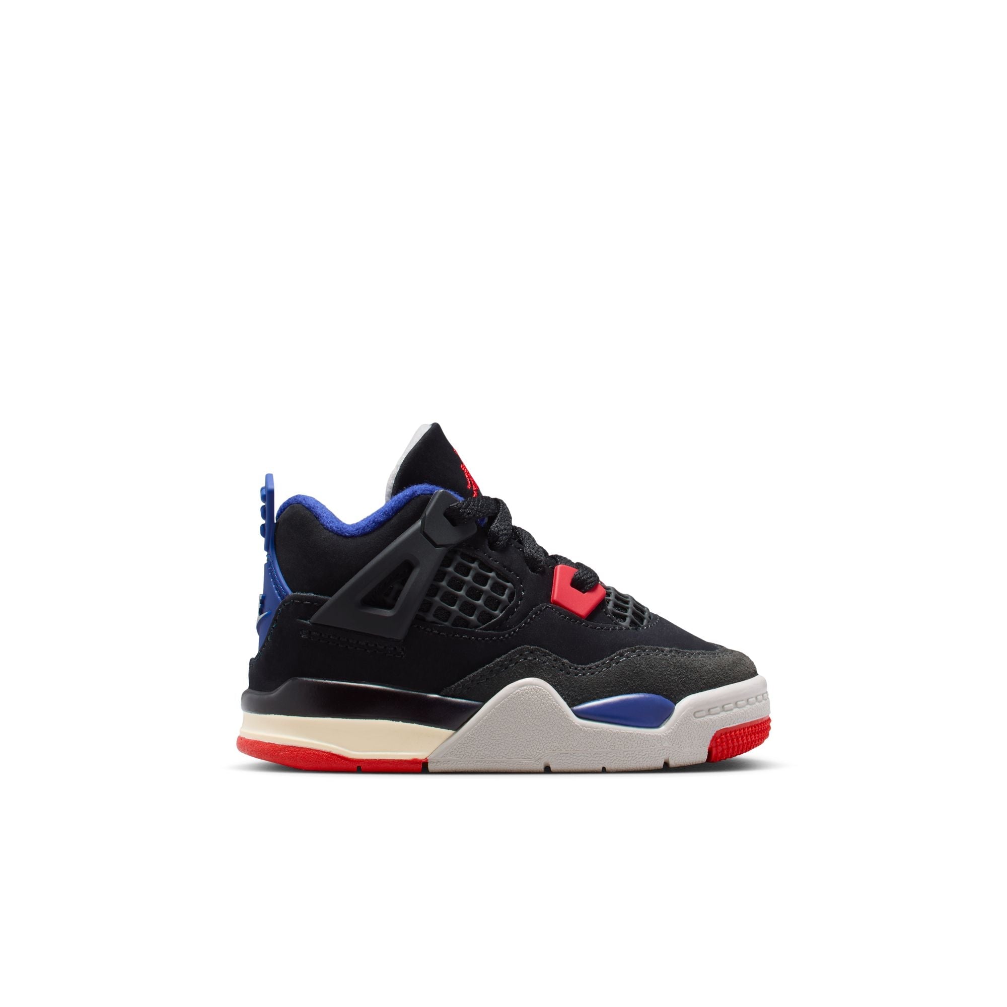Jordan 4 Retro Rare Air TD