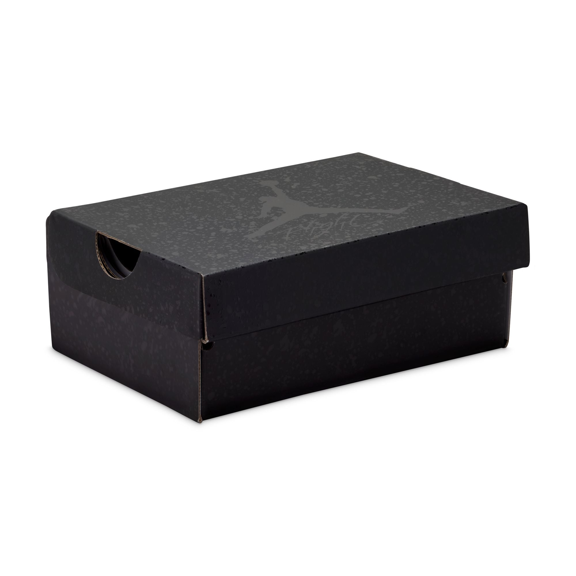 Air Jordan 4 Retro Black Cat TD