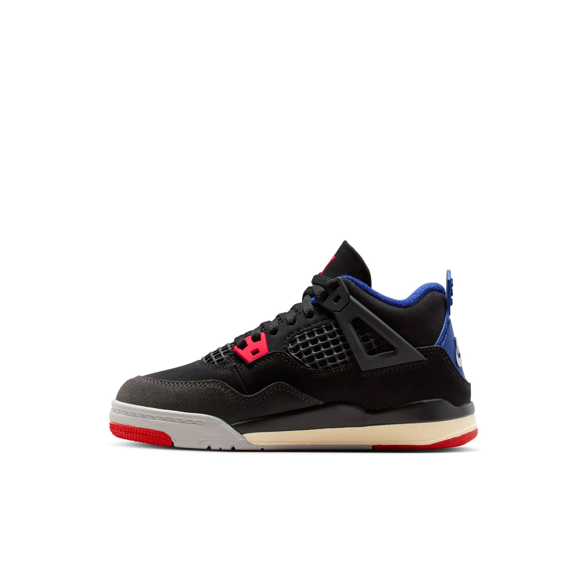 Air Jordan 4 Retro (Player Issued) Jordan Air Jordan 4 Retro  main image 3