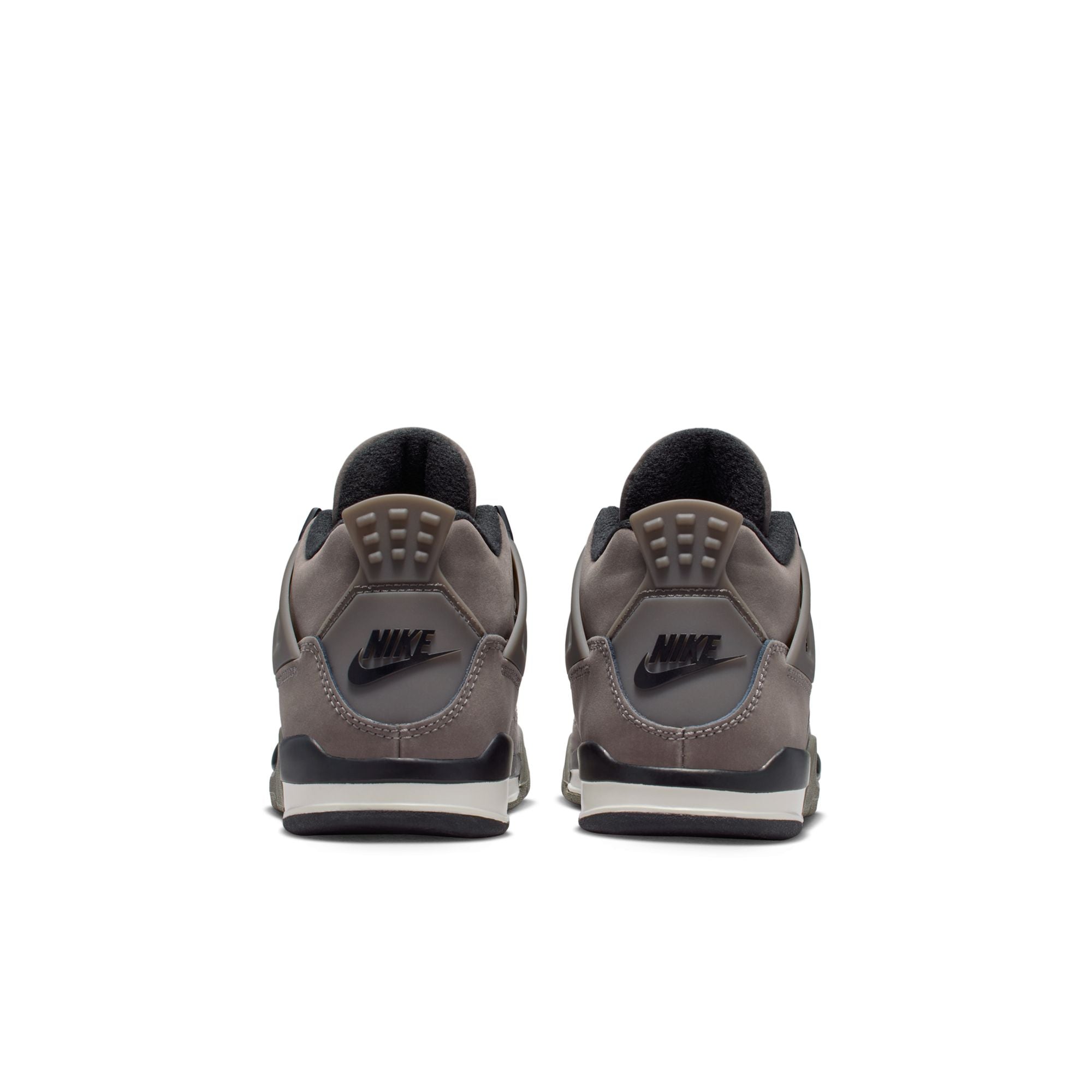 Air Jordan 4 Retro Cave Stone PS