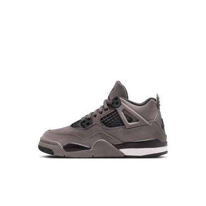 Air Jordan 4 Retro Cave Stone PS