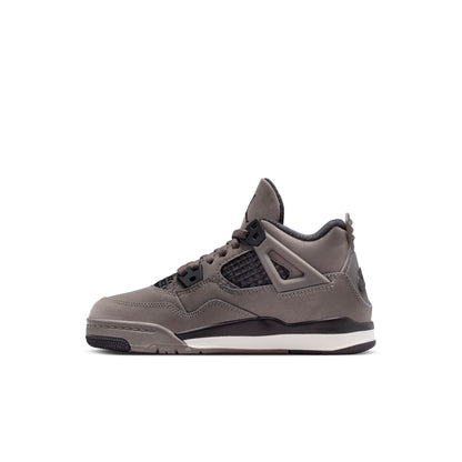 Air Jordan 4 Retro Cave Stone PS