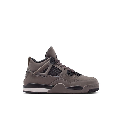 Air Jordan 4 Retro Cave Stone PS