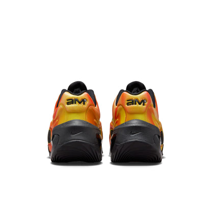 Air Max Muse SE Bruce Lee