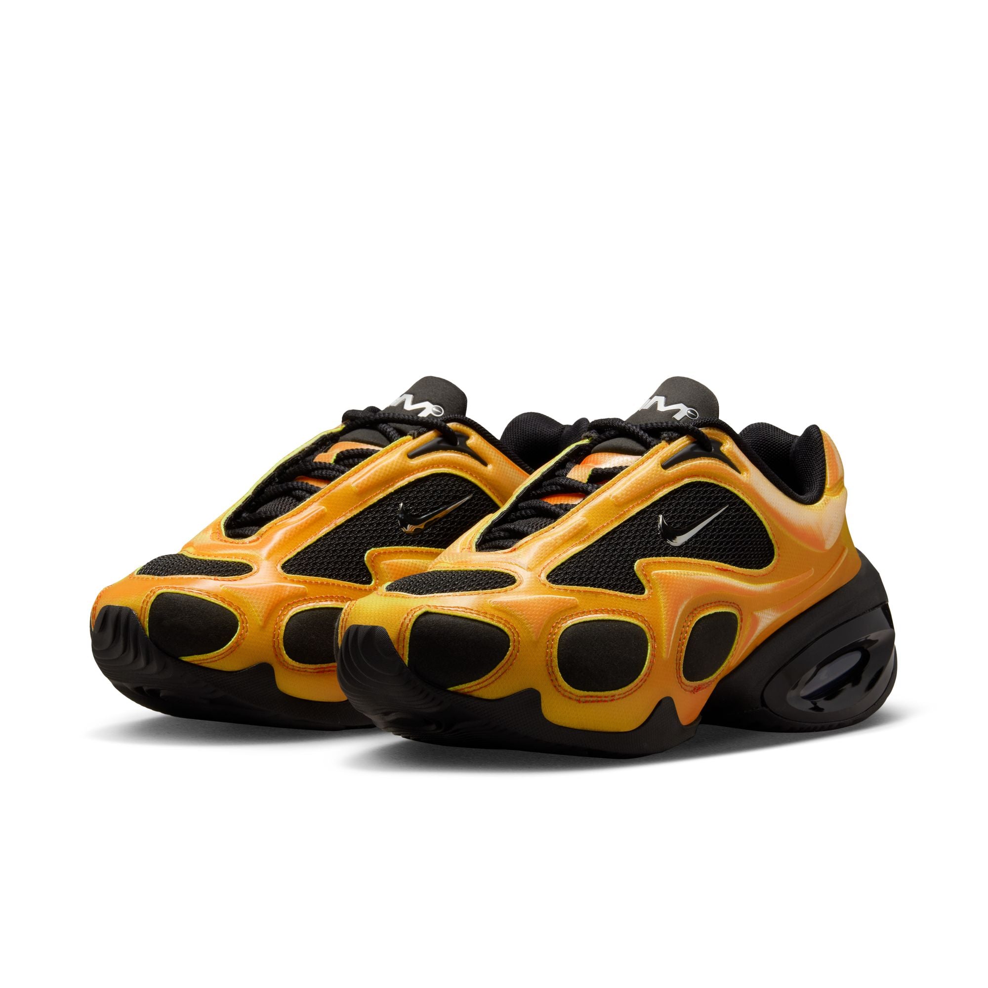 Air Max Muse SE Bruce Lee