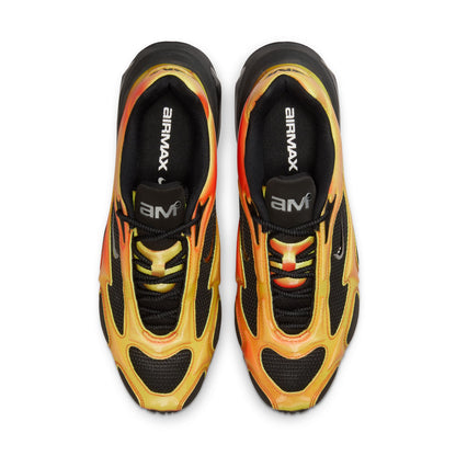 Air Max Muse SE Bruce Lee