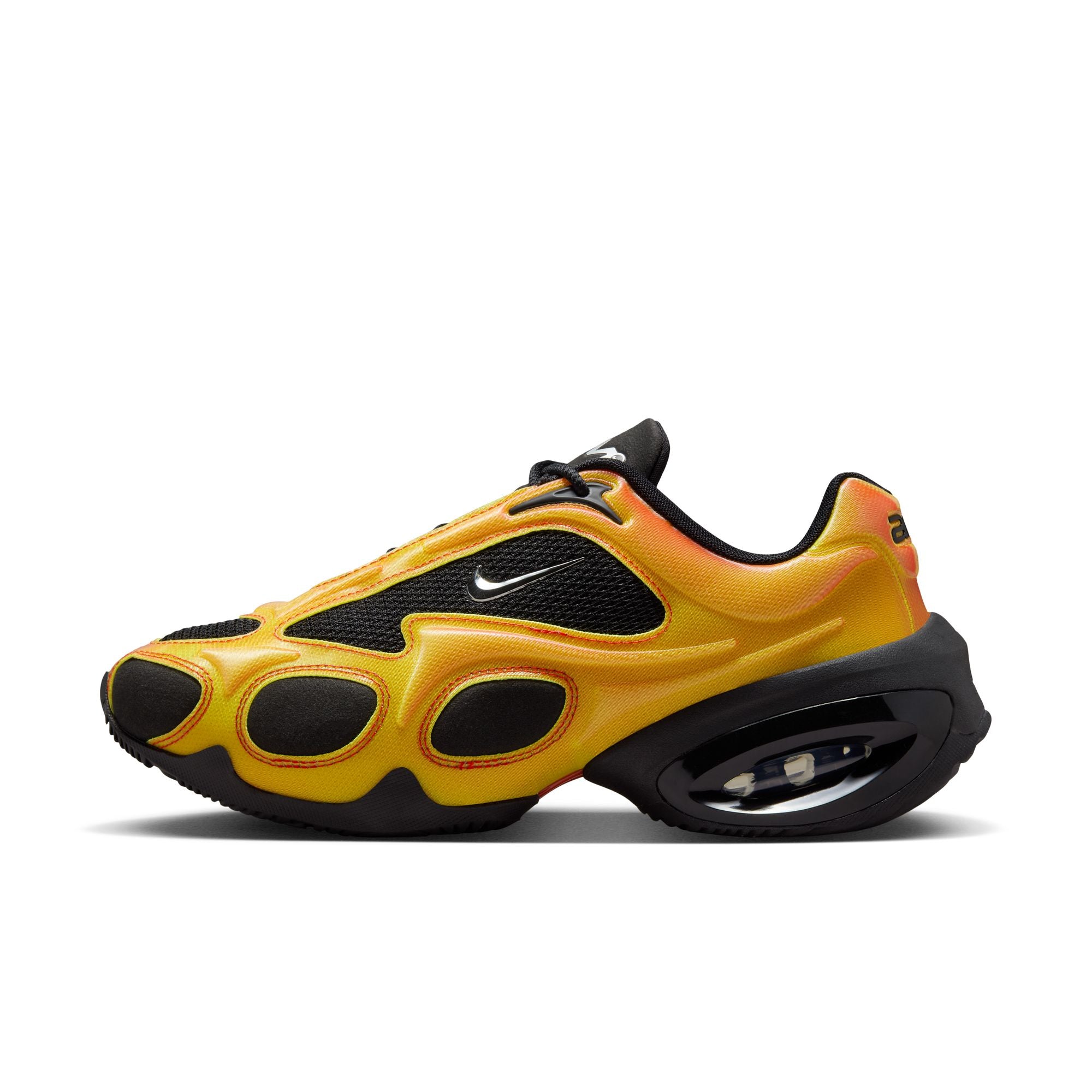 Air Max Muse SE Bruce Lee