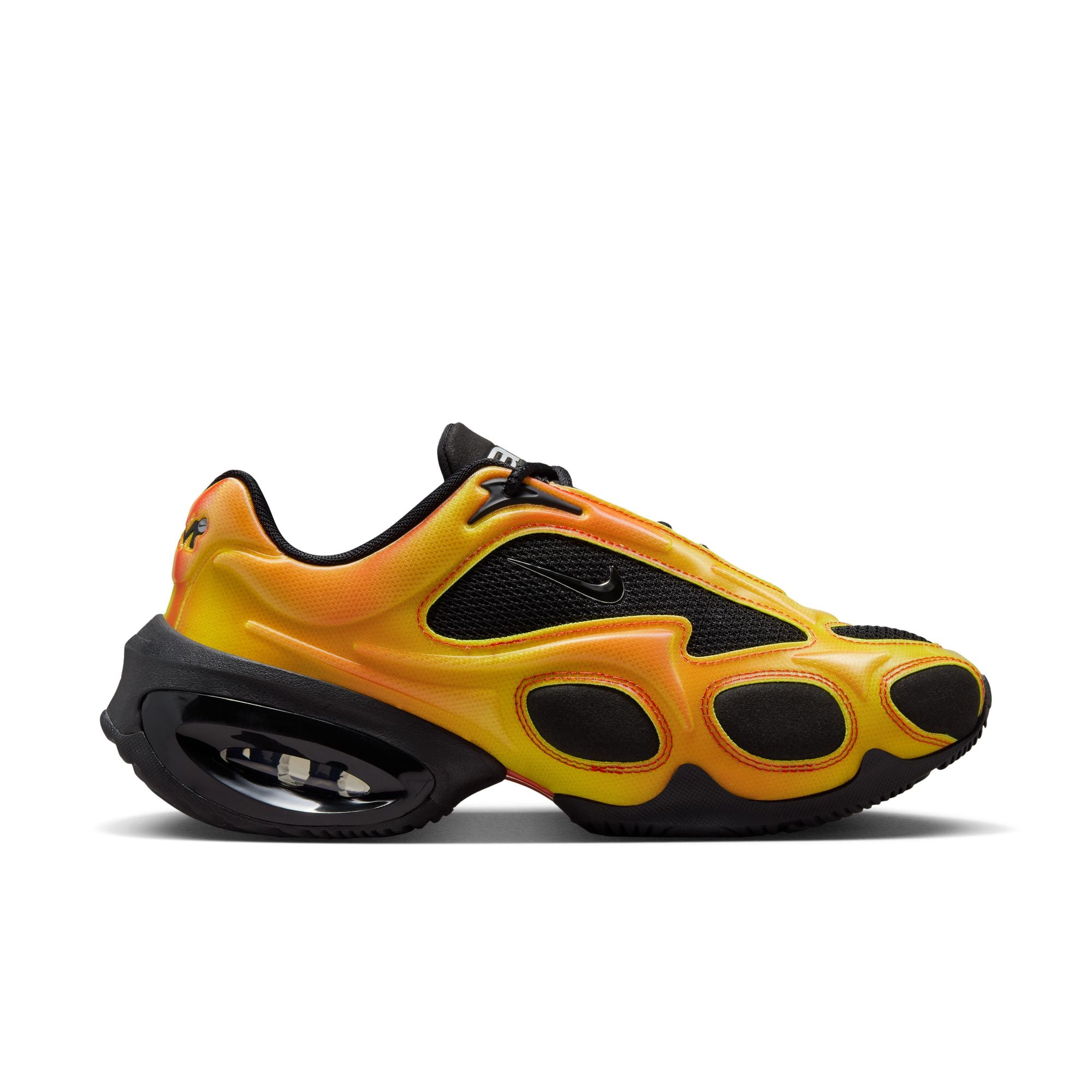Air Max Muse SE Bruce Lee