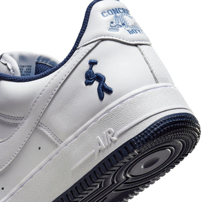 Air Force 1 x Lil Yachty