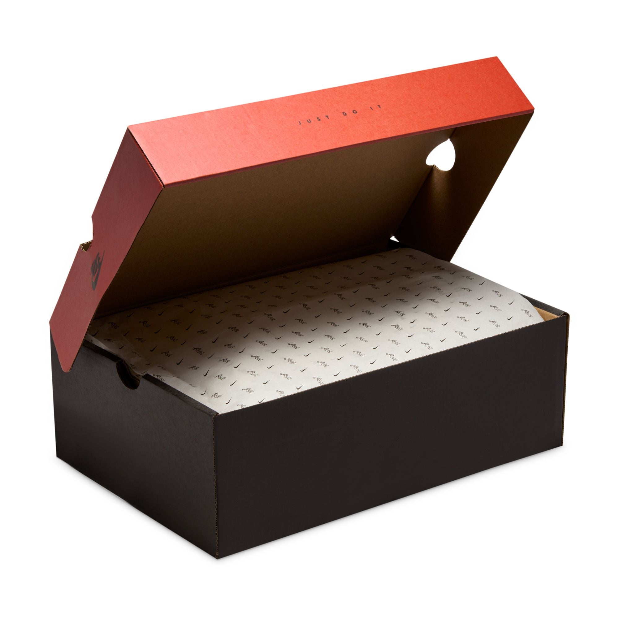 Air Force 1 x Lil Yachty