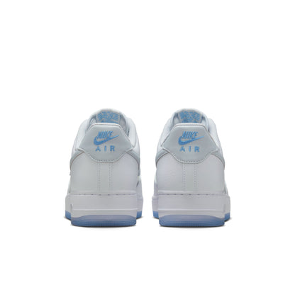Air Force 1 Low
Invisible 2.0