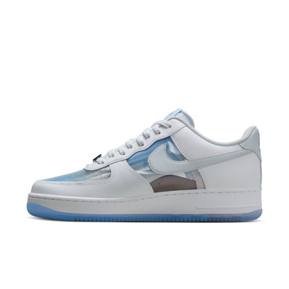 Air Force 1 Low
Invisible 2.0