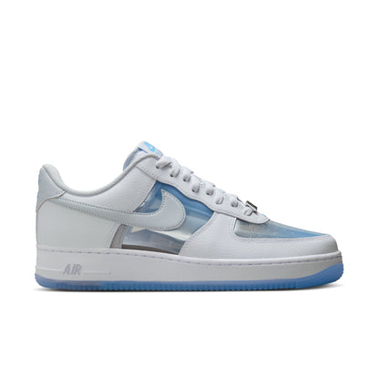 Air Force 1 Low
Invisible 2.0