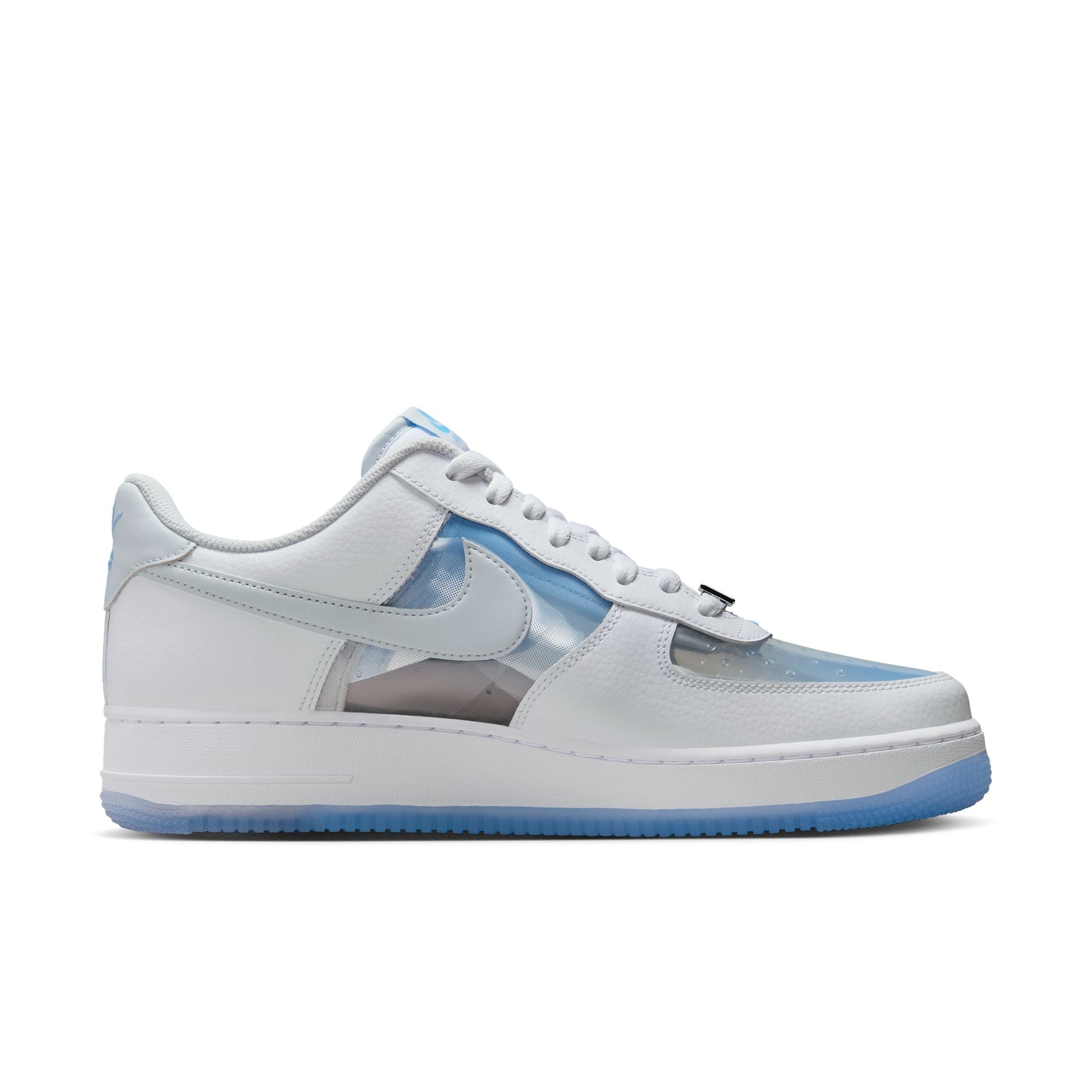 Air Force 1 Low
Invisible 2.0