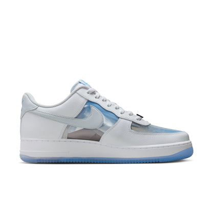 Air Force 1 Low
Invisible 2.0