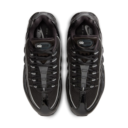 Air Max 95 OG Black Patent