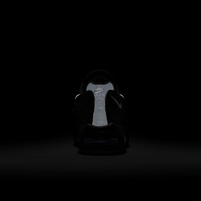 Air Max 95 OG Black Patent