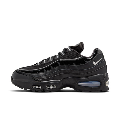 Air Max 95 OG Black Patent